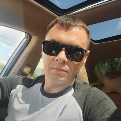 Владимир Кузнецов, 17.09