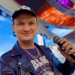 Tim Moore, 26.02, Москва