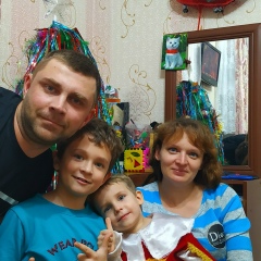 Дмитрий Толчанинов, 04.11.1986, Кызылорда