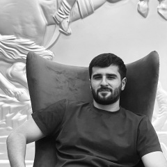 Artak Ghazaryan, 25.02.2001, Гюмри