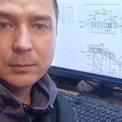 Вадим Янышев, 20.03, Уфа