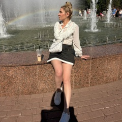 Елена Архипова, 03.06.1986, Тула