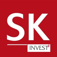 Стройкомплекс Инвест, 20.01.1980, Санкт-Петербург