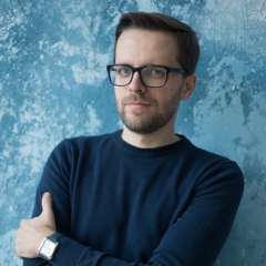 Дмитрий Бабушкин, 04.10.1983, Орёл