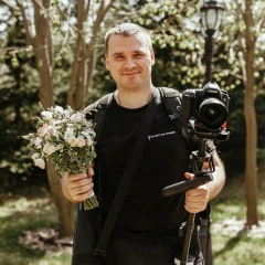 Тарас Глушак, 26.12, Звенигородка