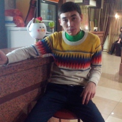 Birzhan Kulmurzaev, 07.08.1987, Арысь