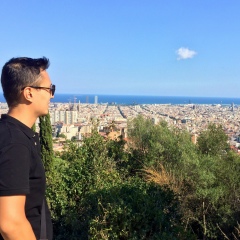 Anuar Mukanov, 28.06, Алматы