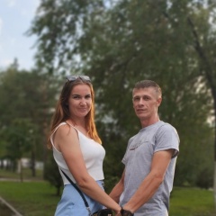 Павел Былков