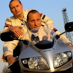 Кирилл Ершов, 04.03.2006, Санкт-Петербург