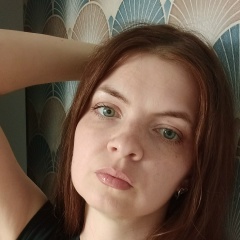 Валерия Белая, 11.02.1985, Таганрог