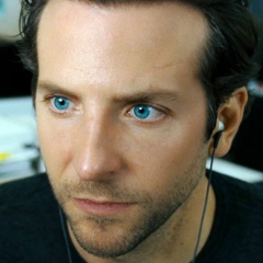 Азат Жумаш, 05.03