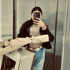 Alina Mar, 28.06, Мукачево