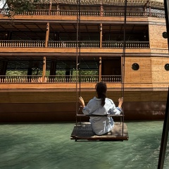 Ирина Айдаева, 17.05, Улан-Удэ