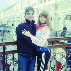 Leonid Pavlov, 26.06.1984, Актау