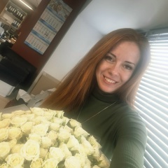 Ксения Торжкова, 17.12, Челябинск