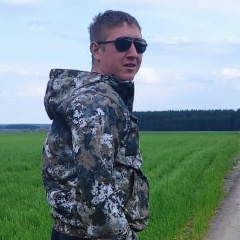 Михаил Бессонов, 15.09.1989, Липецк