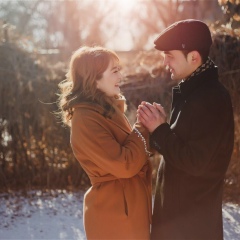 Айгерим Джанзакова, 12.01.1994, Атырау