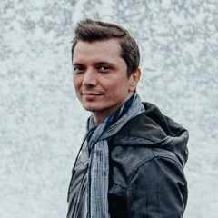 Анатолий Лапшин, 06.03.1983, Limassol