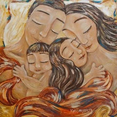 Анна Конькова, Стерлитамак