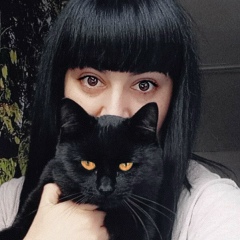 Диана Малюкова, 02.01, Валуйки