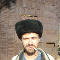 Николай Долгополов, 14.06.1986, Астана