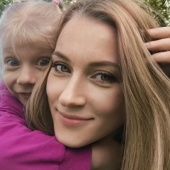 Александра Стрельникова, 12.03, Конаково