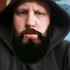 Евгений Дорошенко, 25.05, Warszawa