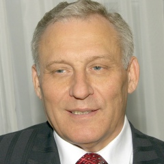 Владимир Устинович, 15.09, Минск