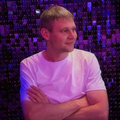 Олег Климентов, 30.08.1989, Узловая