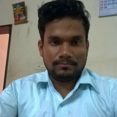 Bitu Giri, 28.03.1993