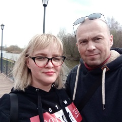 Алексей Малюта, Йошкар-Ола