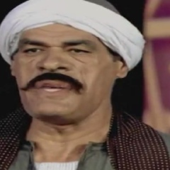 Salah Abdelsalam, 10.01.1993, Cairo