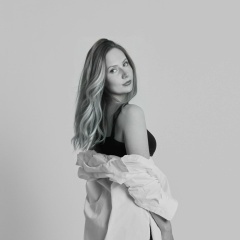 Екатерина Рожкова, 06.05.1999, Пермь