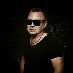 Андрей Курбатов, 08.05