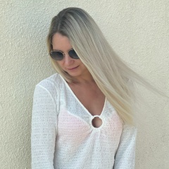 Екатерина Зубарева, 29.01, Ижевск