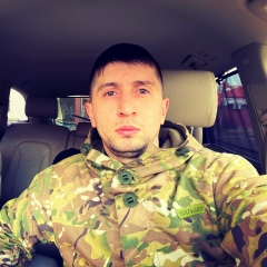 Виктор Аванесов, 11.10, Кингисепп