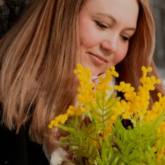 Екатерина Евсеева, 01.01.1990, Иркутск