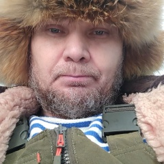 Аркадий Брагин, 10.04.1975, Новосибирск