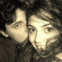 Davide D'ascenzo, 12.02.1994