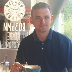 Иван Антропов, 01.04.1988