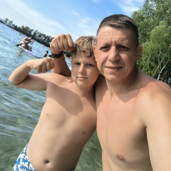 Тимур Аитов, 19.05, Ишимбай