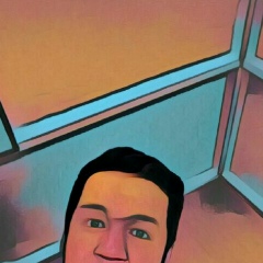 Альберт Шарафутдинов, 10.12.1984, Уральск