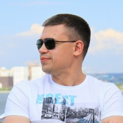 Александр Шириков, 03.03, Нарьян-Мар