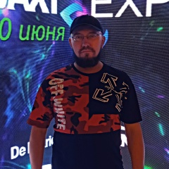 Роман Романов, Липецк