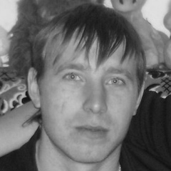 Andrej Malakej, 06.12, Харьков