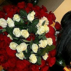 Xasiyat Matyakubova
