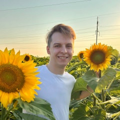 Игорь Ракитцкий, 07.08.1997, Уфа