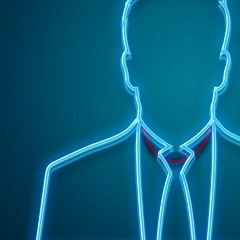 Константин Ковырзин, 06.07.1993, Магнитогорск