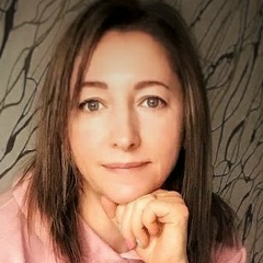 Ирина Голикова, 15.10, Санкт-Петербург