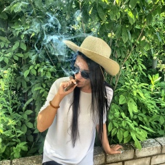 Полина Клуник, 10.10, Ставрополь